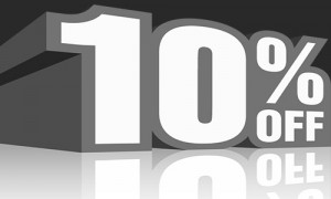 10-percent-off-discount-sale-icon_gREYSCALE